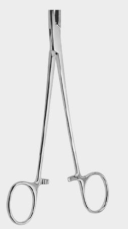 Щипці для скручування дроту, 18,0 см (cm) (з вольфрам-карбідними вставками). Бренд: Zepf (Зепф).